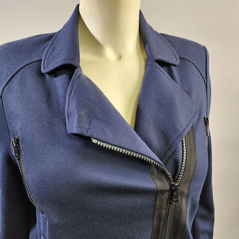 Cabi xs jacket R7 - Picture 2 of 9